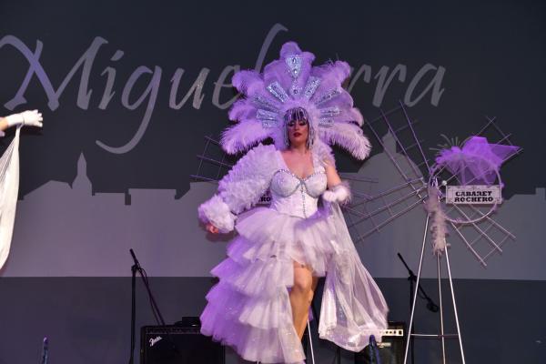 Concurso trajes Carnaval-2023-02-24-fuente Bernardo Martínez-186