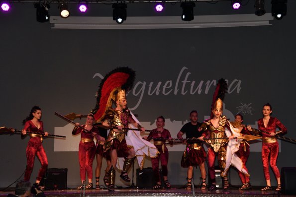 Concurso trajes Carnaval-2023-02-24-fuente Bernardo Martínez-196