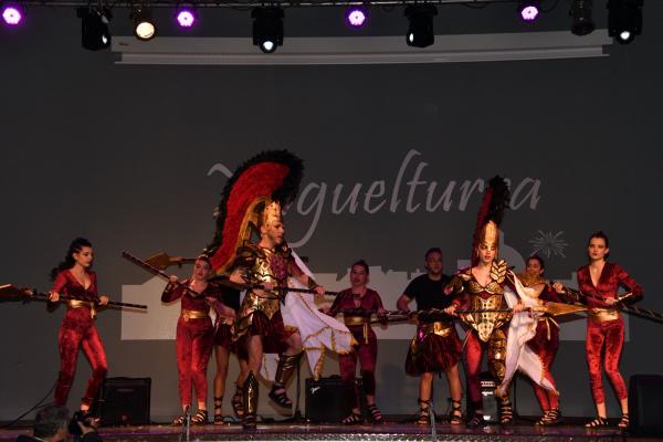 Concurso trajes Carnaval-2023-02-24-fuente Bernardo Martínez-196