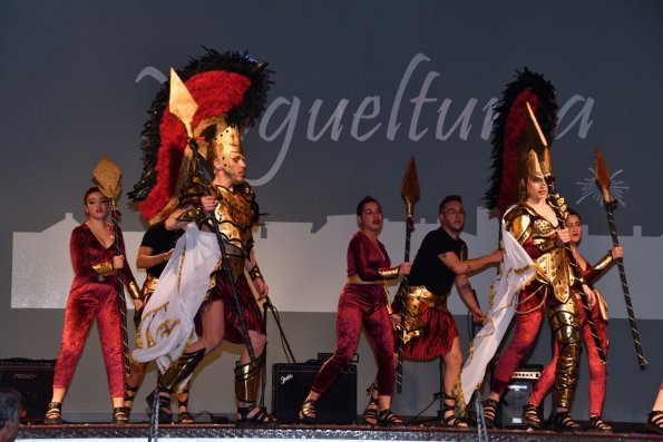 Concurso trajes Carnaval-2023-02-24-fuente Bernardo Martínez-202