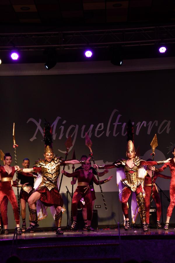 Concurso trajes Carnaval-2023-02-24-fuente Bernardo Martínez-209