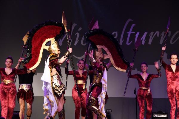 Concurso trajes Carnaval-2023-02-24-fuente Bernardo Martínez-212