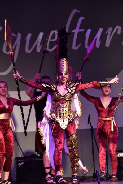 Concurso trajes Carnaval-2023-02-24-fuente Bernardo Martínez-213