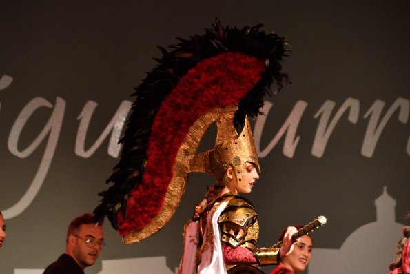 Concurso trajes Carnaval-2023-02-24-fuente Bernardo Martínez-215