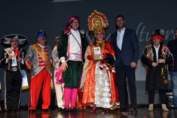 Concurso trajes Carnaval-2023-02-24-fuente Bernardo Martínez-220