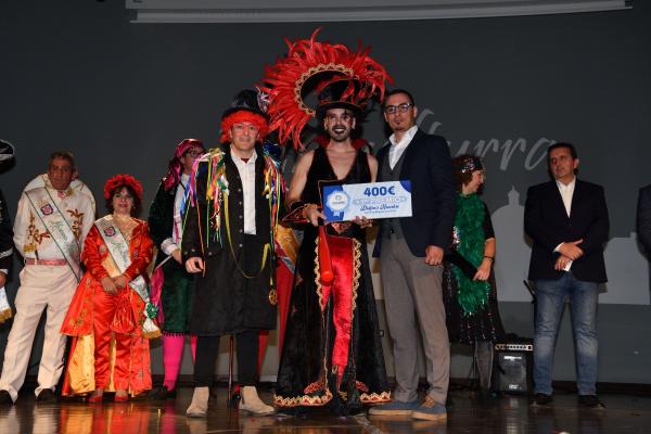 Concurso trajes Carnaval-2023-02-24-fuente Bernardo Martínez-221