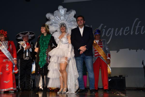 Concurso trajes Carnaval-2023-02-24-fuente Bernardo Martínez-222