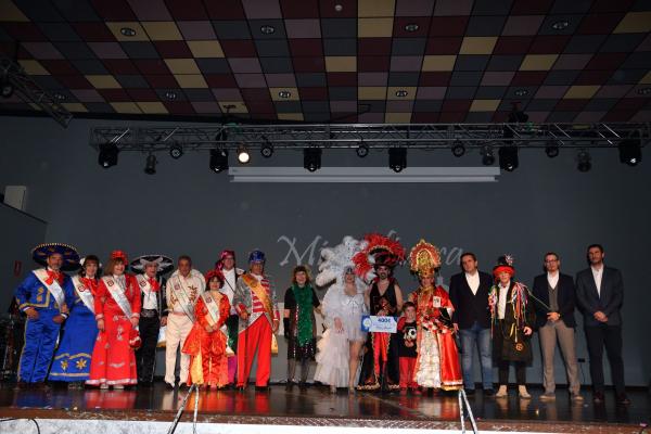 Concurso trajes Carnaval-2023-02-24-fuente Bernardo Martínez-223