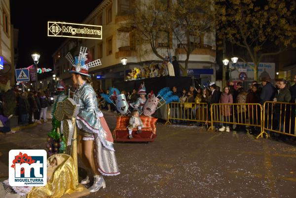 Domingo Piñata-AC Arcoiris-2023-02-25-Fuente Area Comunicación Municipal-012