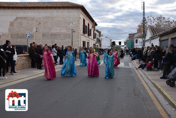 Domingo Piñata-Ac Purpurina Puertollano-2023-02-25-Fuente Area Comunicación Municipal-007