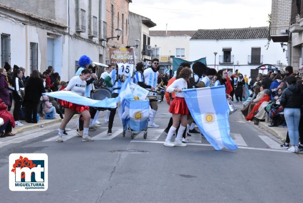 Domingo Piñata-Alhiguí Miguelturra-2023-02-25-Fuente Area Comunicación Municipal-001