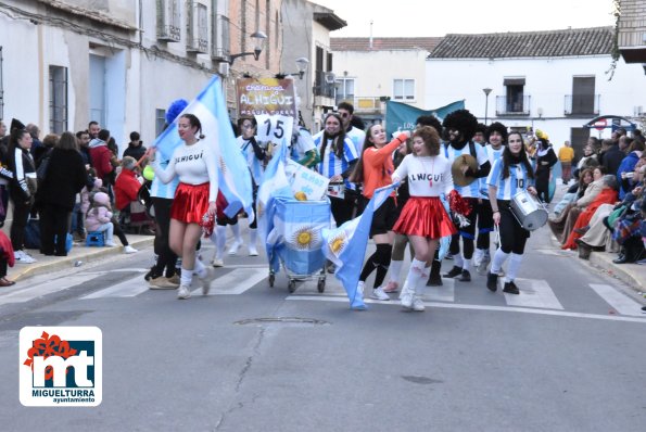 Domingo Piñata-Alhiguí Miguelturra-2023-02-25-Fuente Area Comunicación Municipal-005