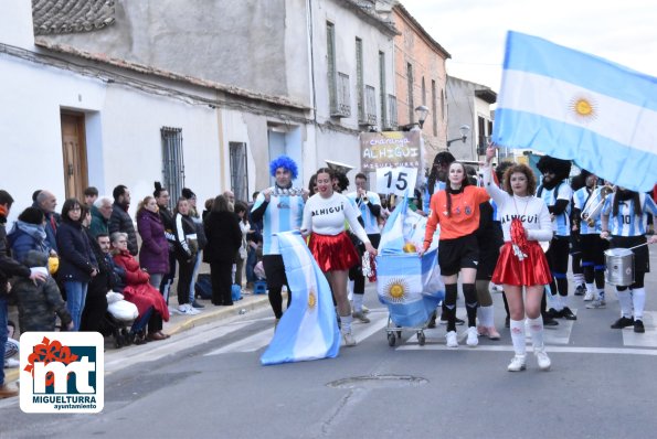 Domingo Piñata-Alhiguí Miguelturra-2023-02-25-Fuente Area Comunicación Municipal-008