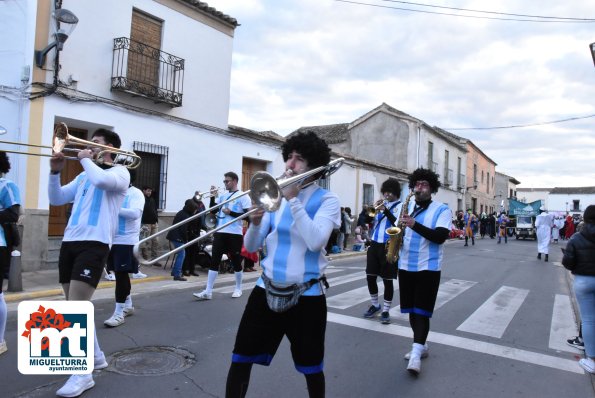 Domingo Piñata-Alhiguí Miguelturra-2023-02-25-Fuente Area Comunicación Municipal-017