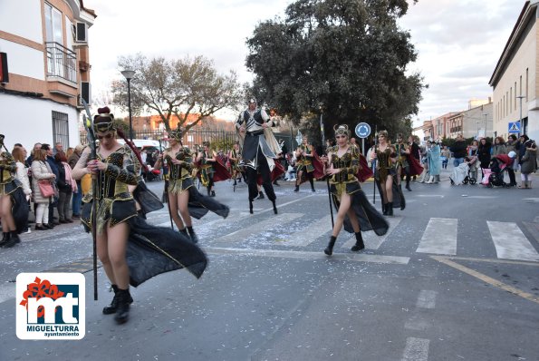 Domingo Piñata-Amigos del Carnaval Madridejos-2023-02-25-Fuente Area Comunicación Municipal-009