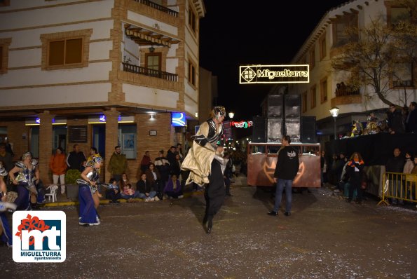 Domingo Piñata-Amigos del Carnaval Madridejos-2023-02-25-Fuente Area Comunicación Municipal-024