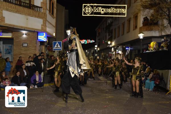 Domingo Piñata-Amigos del Carnaval Madridejos-2023-02-25-Fuente Area Comunicación Municipal-026