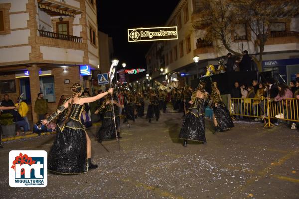 Domingo Piñata-Amigos del Carnaval Madridejos-2023-02-25-Fuente Area Comunicación Municipal-027