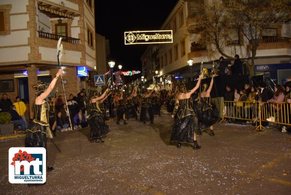 Domingo Piñata-Amigos del Carnaval Madridejos-2023-02-25-Fuente Area Comunicación Municipal-028