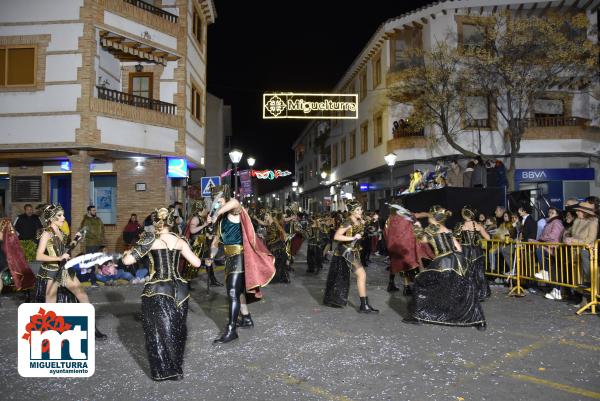 Domingo Piñata-Amigos del Carnaval Madridejos-2023-02-25-Fuente Area Comunicación Municipal-030