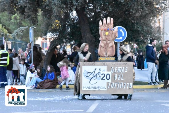 Domingo Piñata-Amigos del Carnaval Madridejos-2023-02-25-Fuente Area Comunicación Municipal-034