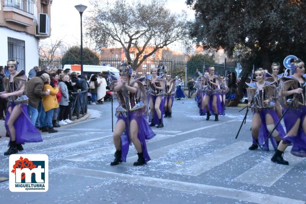 Domingo Piñata-Amigos del Carnaval Madridejos-2023-02-25-Fuente Area Comunicación Municipal-038