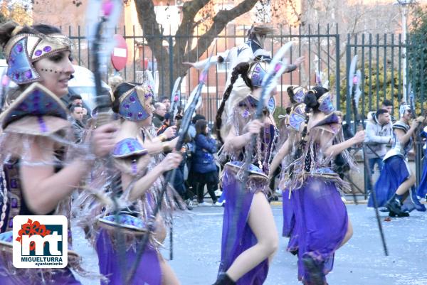 Domingo Piñata-Amigos del Carnaval Madridejos-2023-02-25-Fuente Area Comunicación Municipal-039