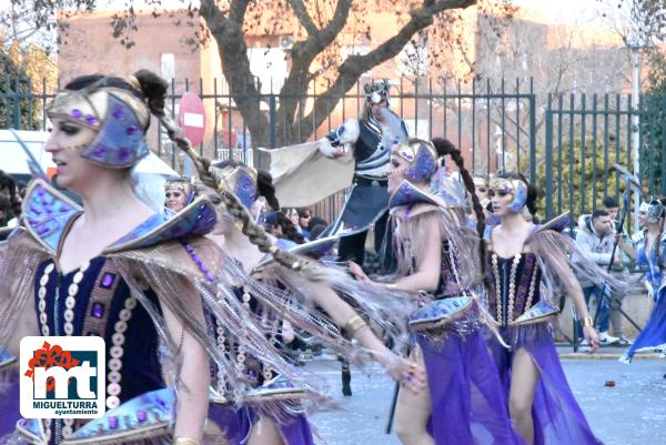 Domingo Piñata-Amigos del Carnaval Madridejos-2023-02-25-Fuente Area Comunicación Municipal-040