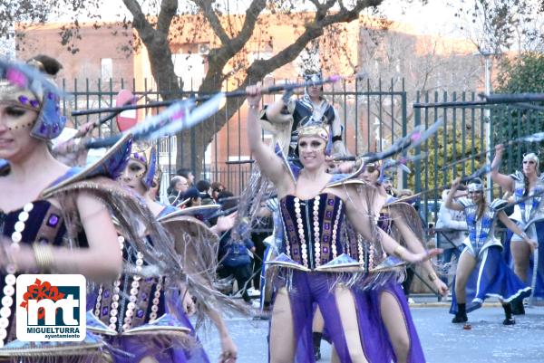 Domingo Piñata-Amigos del Carnaval Madridejos-2023-02-25-Fuente Area Comunicación Municipal-042