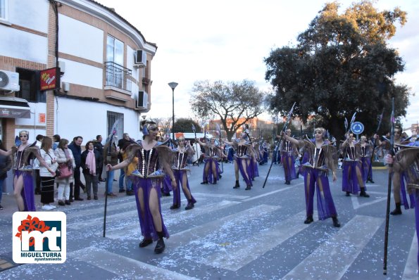 Domingo Piñata-Amigos del Carnaval Madridejos-2023-02-25-Fuente Area Comunicación Municipal-043