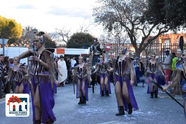 Domingo Piñata-Amigos del Carnaval Madridejos-2023-02-25-Fuente Area Comunicación Municipal-044