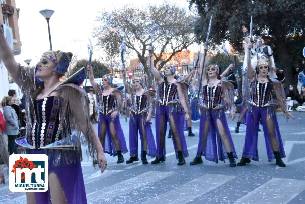 Domingo Piñata-Amigos del Carnaval Madridejos-2023-02-25-Fuente Area Comunicación Municipal-047