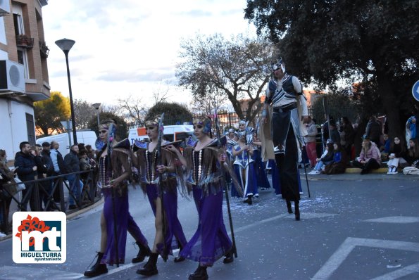 Domingo Piñata-Amigos del Carnaval Madridejos-2023-02-25-Fuente Area Comunicación Municipal-048