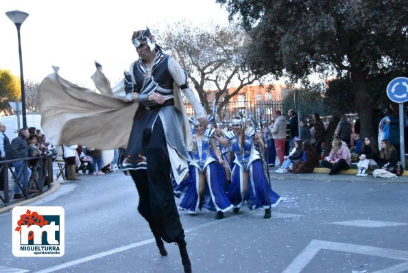 Domingo Piñata-Amigos del Carnaval Madridejos-2023-02-25-Fuente Area Comunicación Municipal-049