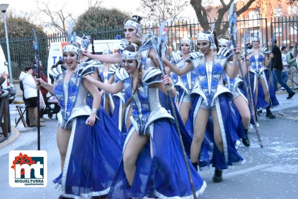 Domingo Piñata-Amigos del Carnaval Madridejos-2023-02-25-Fuente Area Comunicación Municipal-050