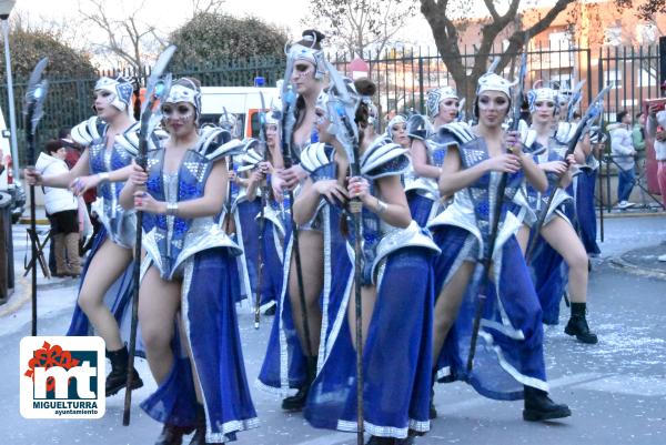 Domingo Piñata-Amigos del Carnaval Madridejos-2023-02-25-Fuente Area Comunicación Municipal-051