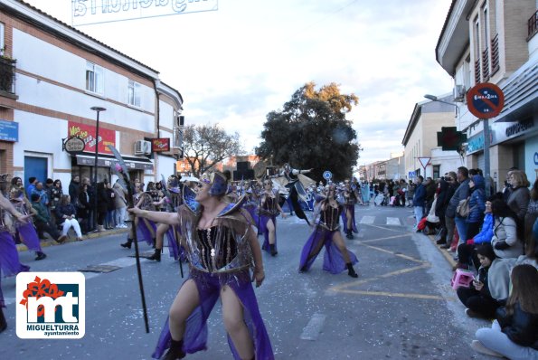Domingo Piñata-Amigos del Carnaval Madridejos-2023-02-25-Fuente Area Comunicación Municipal-055