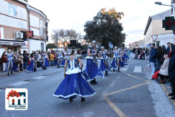 Domingo Piñata-Amigos del Carnaval Madridejos-2023-02-25-Fuente Area Comunicación Municipal-061