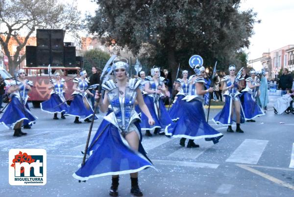 Domingo Piñata-Amigos del Carnaval Madridejos-2023-02-25-Fuente Area Comunicación Municipal-065