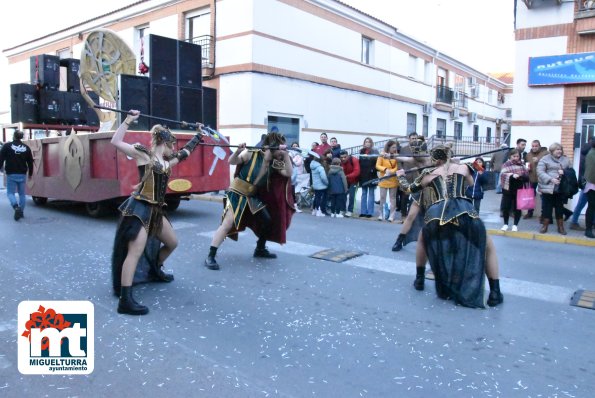 Domingo Piñata-Amigos del Carnaval Madridejos-2023-02-25-Fuente Area Comunicación Municipal-074