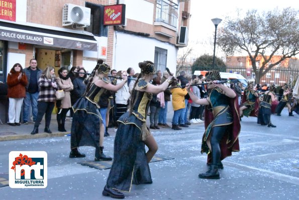 Domingo Piñata-Amigos del Carnaval Madridejos-2023-02-25-Fuente Area Comunicación Municipal-075