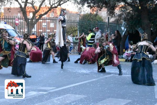 Domingo Piñata-Amigos del Carnaval Madridejos-2023-02-25-Fuente Area Comunicación Municipal-077