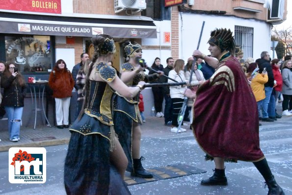 Domingo Piñata-Amigos del Carnaval Madridejos-2023-02-25-Fuente Area Comunicación Municipal-078