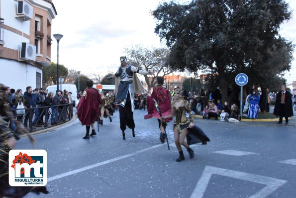 Domingo Piñata-Amigos del Carnaval Madridejos-2023-02-25-Fuente Area Comunicación Municipal-079