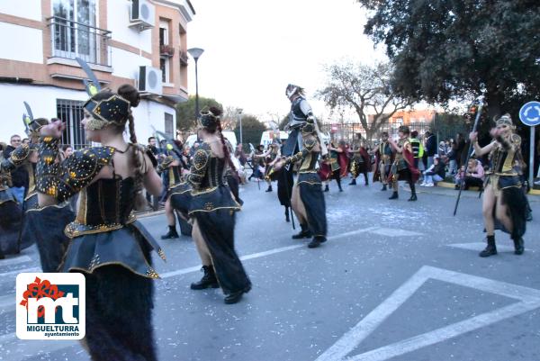 Domingo Piñata-Amigos del Carnaval Madridejos-2023-02-25-Fuente Area Comunicación Municipal-080