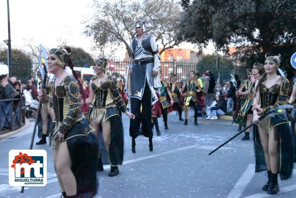 Domingo Piñata-Amigos del Carnaval Madridejos-2023-02-25-Fuente Area Comunicación Municipal-083