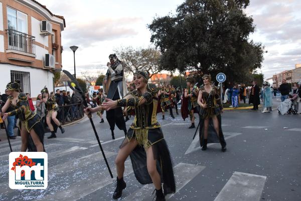 Domingo Piñata-Amigos del Carnaval Madridejos-2023-02-25-Fuente Area Comunicación Municipal-084