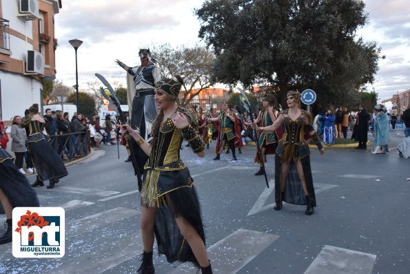 Domingo Piñata-Amigos del Carnaval Madridejos-2023-02-25-Fuente Area Comunicación Municipal-085