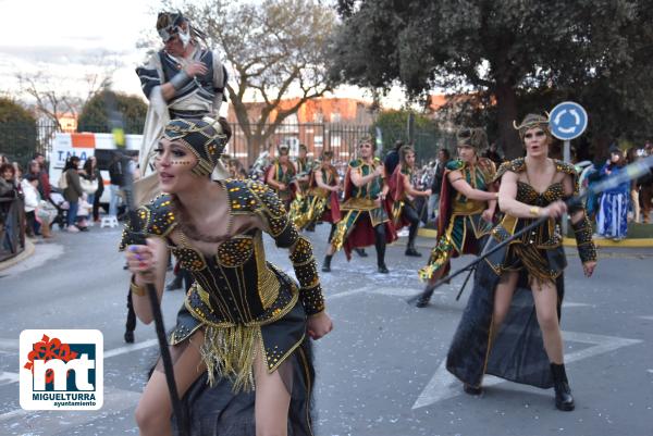 Domingo Piñata-Amigos del Carnaval Madridejos-2023-02-25-Fuente Area Comunicación Municipal-086