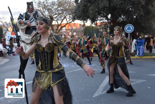 Domingo Piñata-Amigos del Carnaval Madridejos-2023-02-25-Fuente Area Comunicación Municipal-087